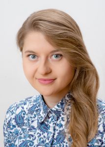 Natalia Kalita