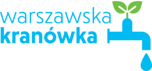 AabWarszawska kranówka