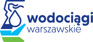 AaaWodociągi Warszawskie